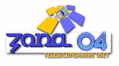Marca Secundaria